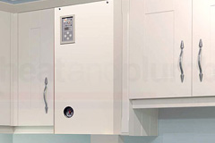Wraxall electric boiler quotes