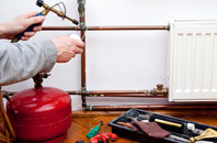 free Wraxall heating repair quotes