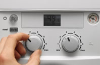 free Wraxall boiler maintenance quotes